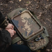 Nash Subterfuge Carryalls